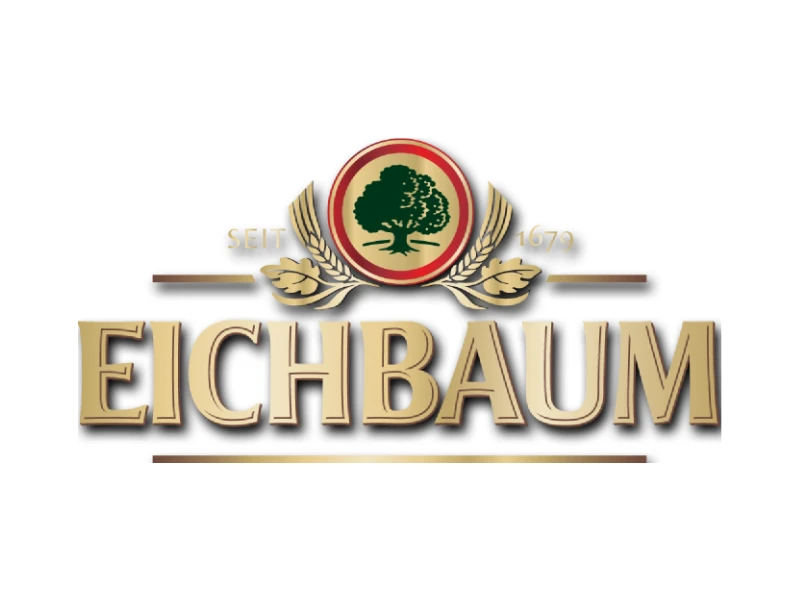 eichbaum