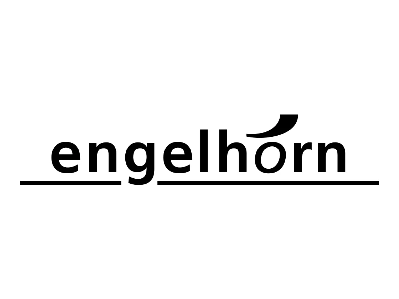 engelhorn