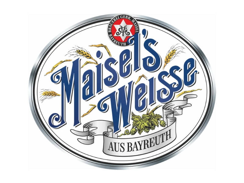 maisels-weisse