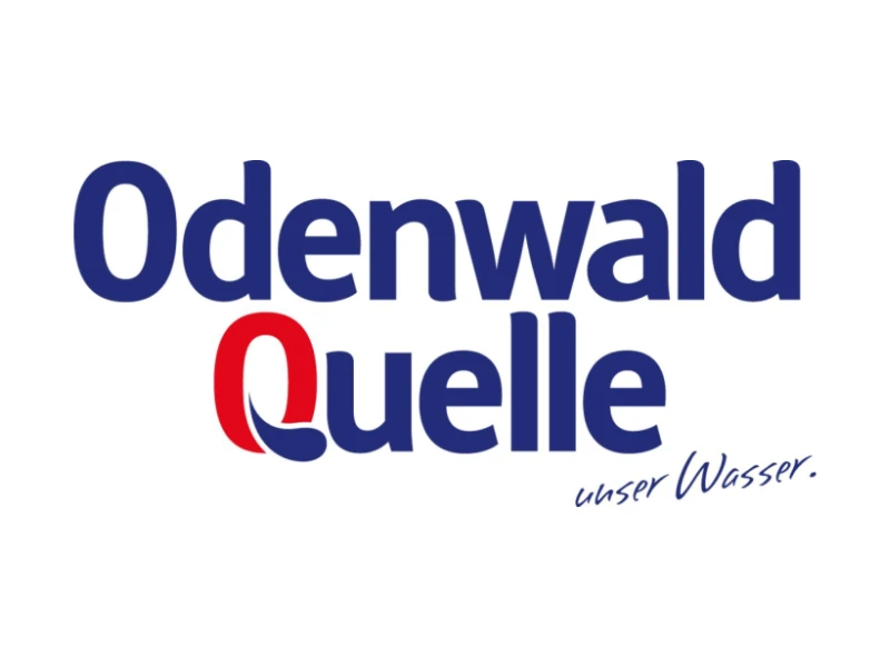 odenwald-quelle