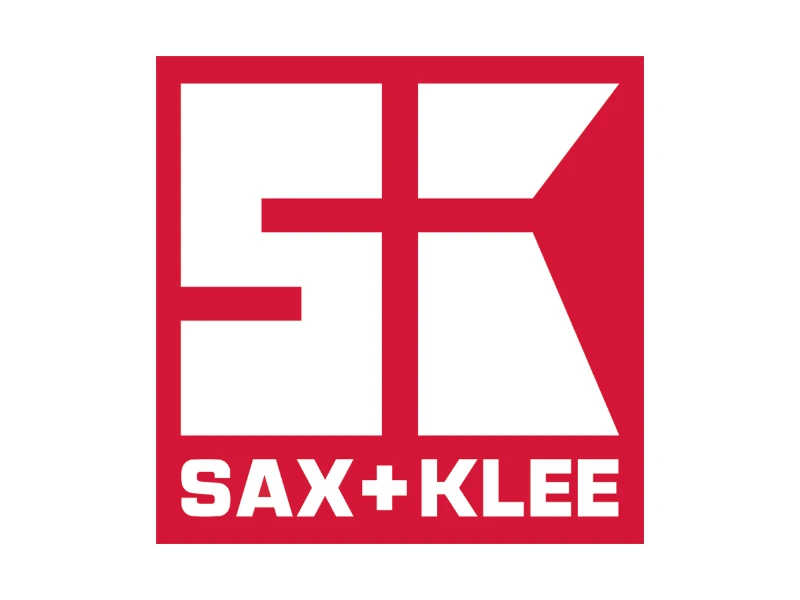 sax-klee