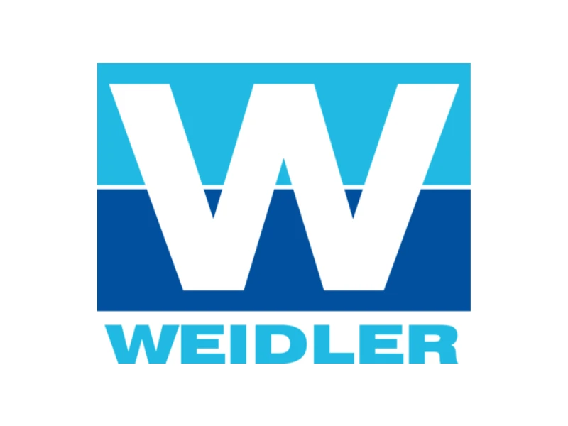 weidler