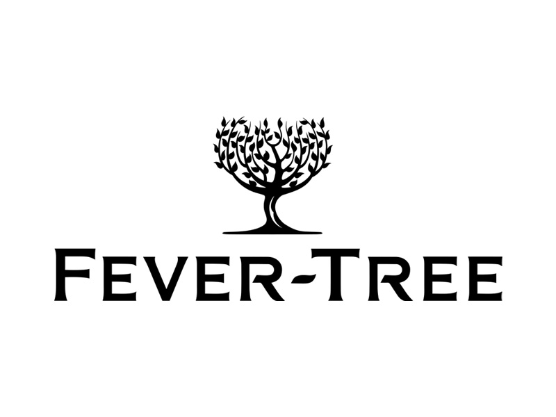 Fever-tree-logo