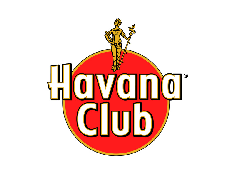 havanna-club-logo