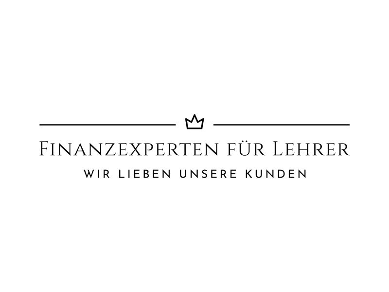 logo-lehrer