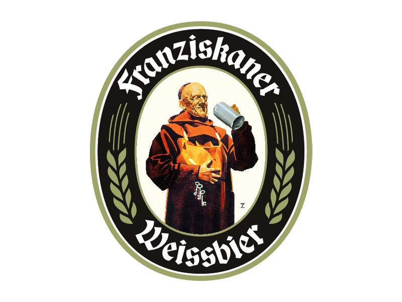 franziskaner