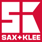 saxklee_logo